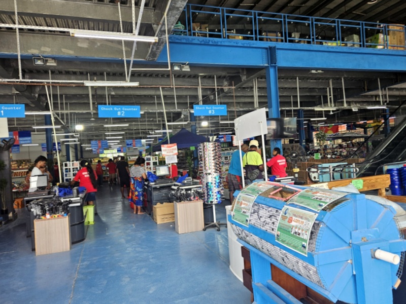 Fotografija 3