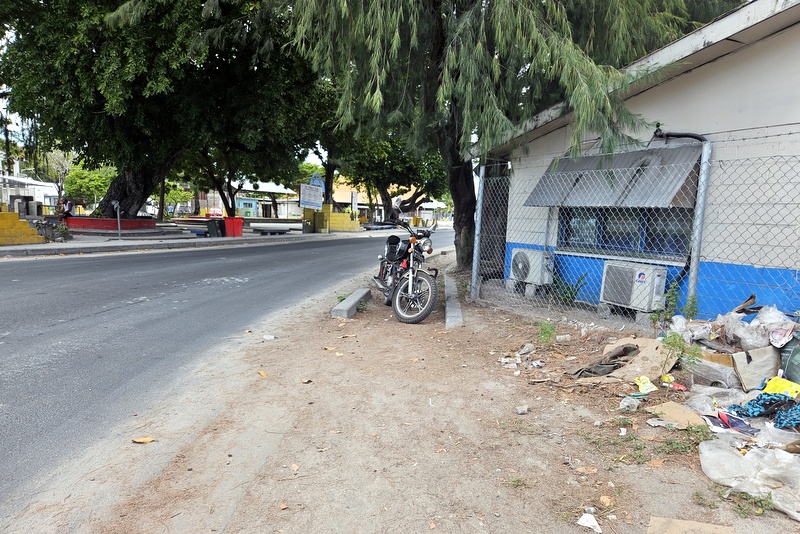 Fotografija 4